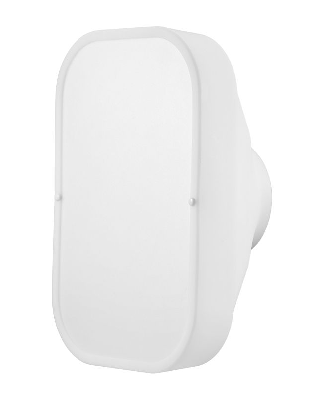 Godox ML-CS1625 soft tent softbox