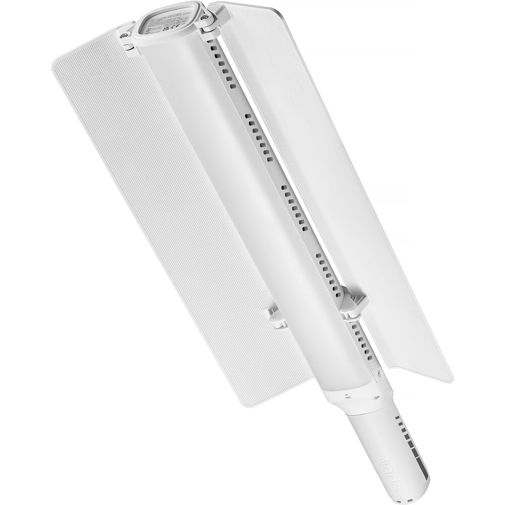Godox LC1000R LC1000Bi LED light stick wand packshot