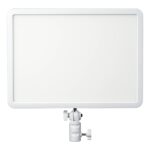 Godox P260c LED panel light bi-color
