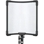 Godox FH50Bi bi-color led panel light