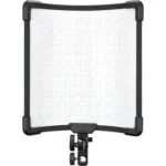 Godox FH50R full color RGB LED panel light