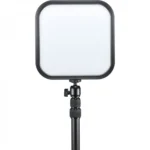 Godox ES30 bi-color e-sports streaming led panel light