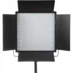 Godox LED1000II C bi-color led panel light