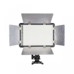 Godox LED308II C bi-color LED Panel Light