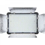 Godox LED500LR C bi-color LED panel light