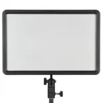 Godox LEDP260c LED panel light bi-color