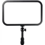 Godox ES45 bi-color e-sports streaming led panel light