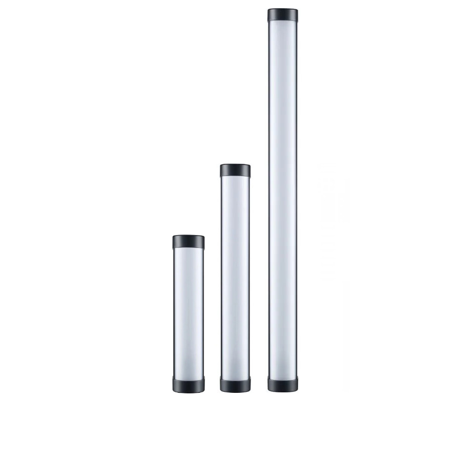 Godox WT Dive Series WTD waterproof daylight LED tube lights WT25D WT40D WT60D